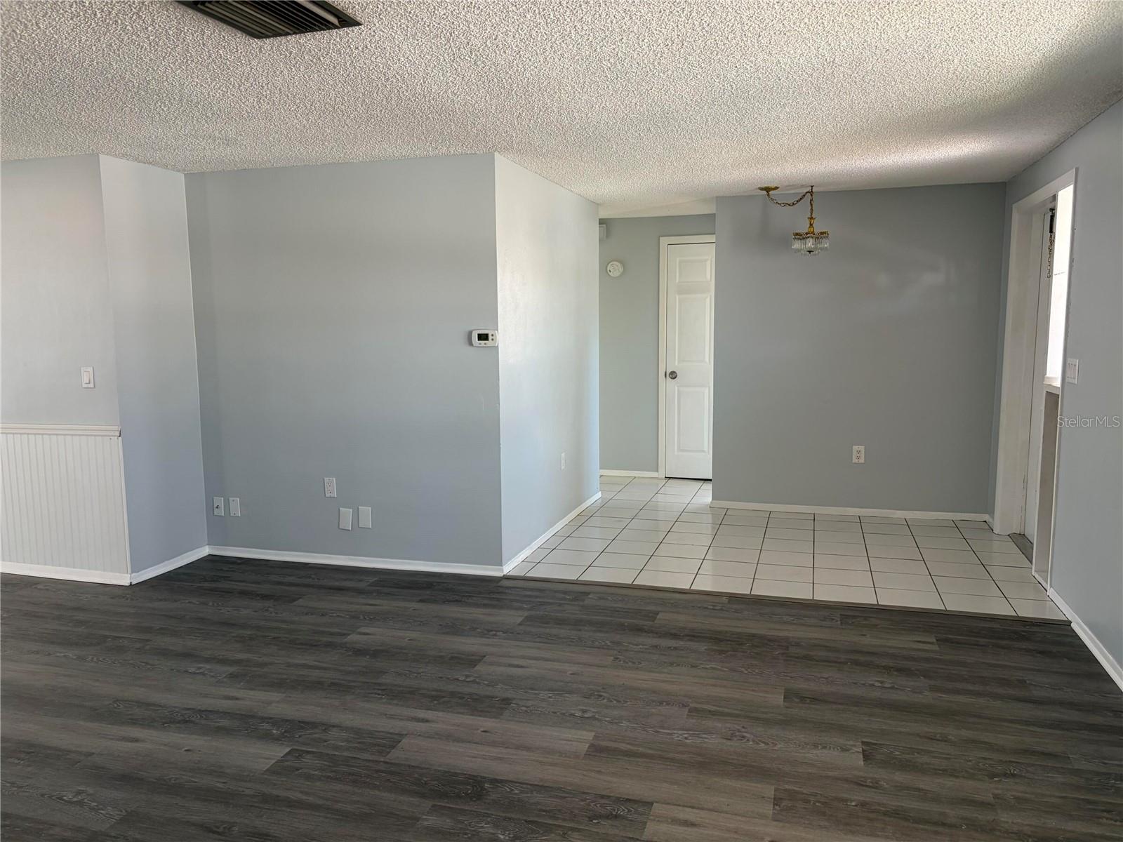 10826 PICCADILLY RD, PORT RICHEY, FL, 34668
