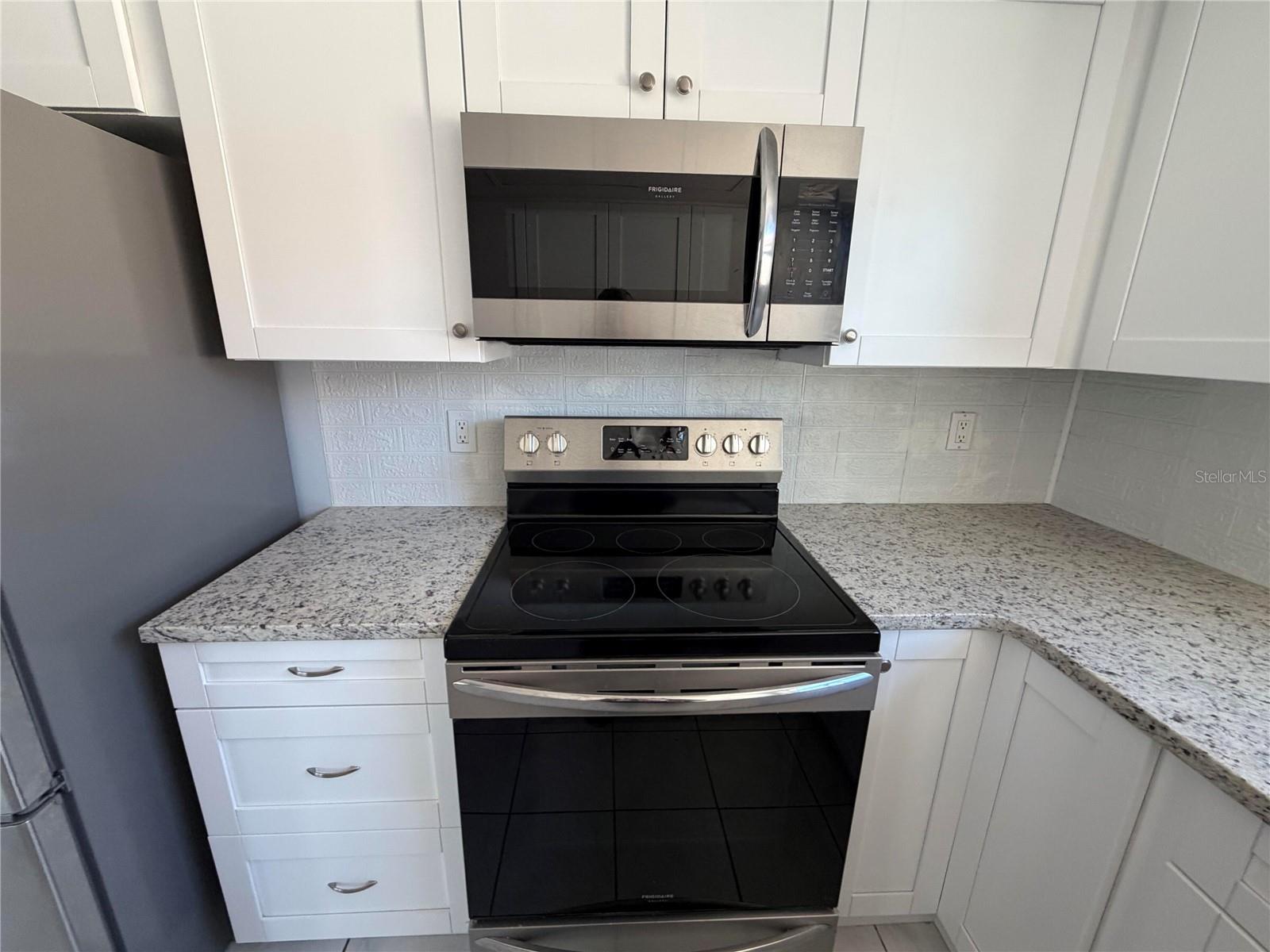 10826 PICCADILLY RD, PORT RICHEY, FL, 34668