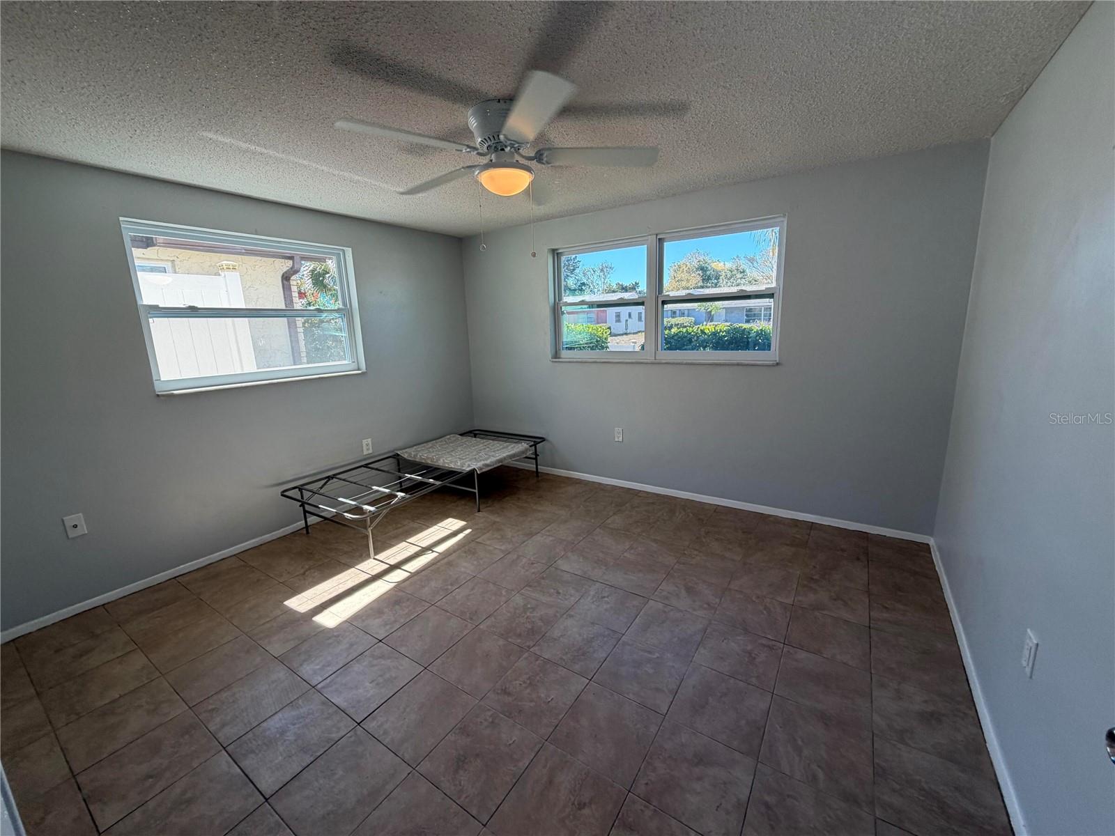 10826 PICCADILLY RD, PORT RICHEY, FL, 34668