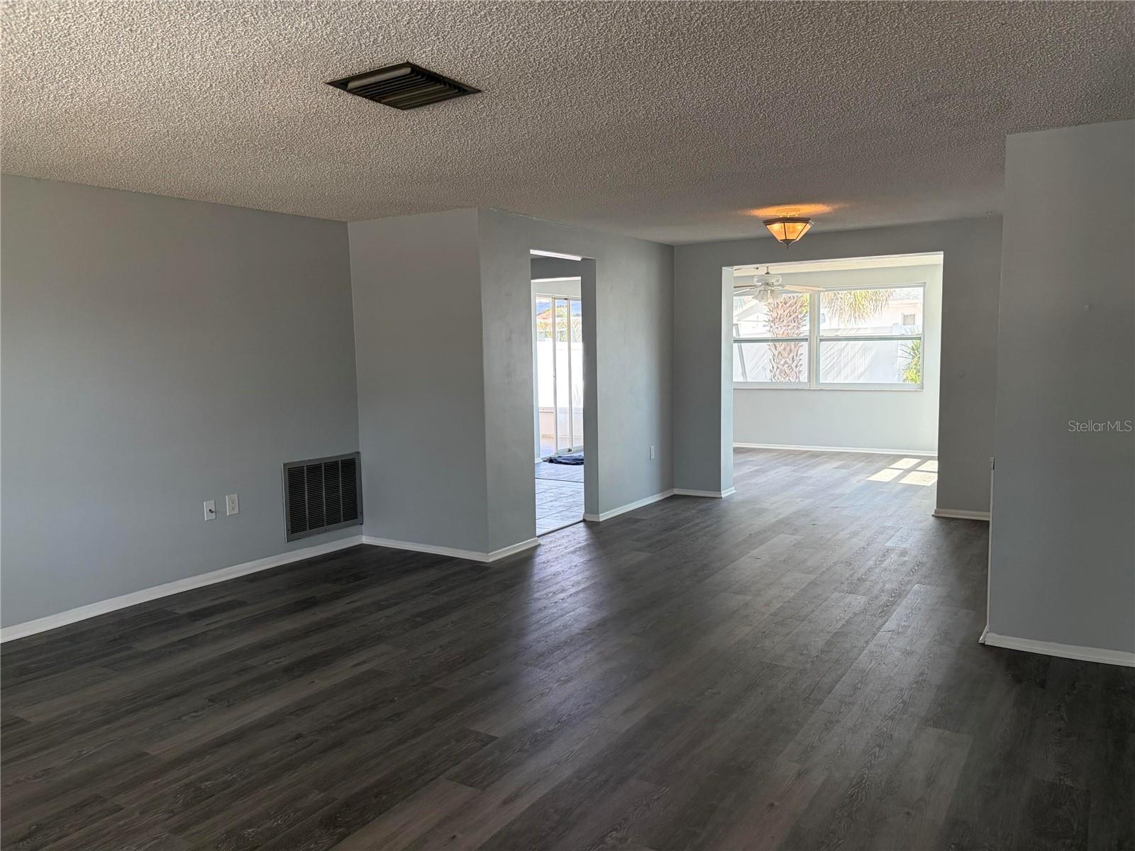 10826 PICCADILLY RD, PORT RICHEY, FL, 34668