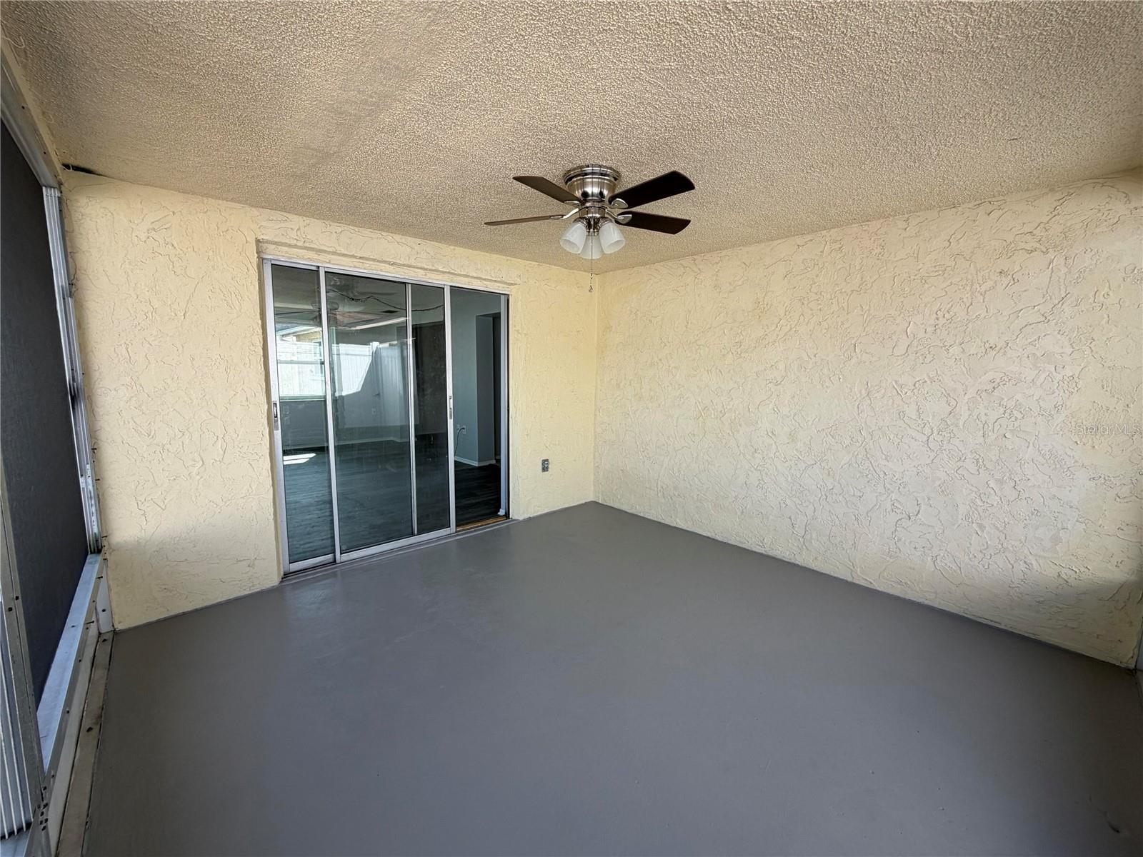 10826 PICCADILLY RD, PORT RICHEY, FL, 34668