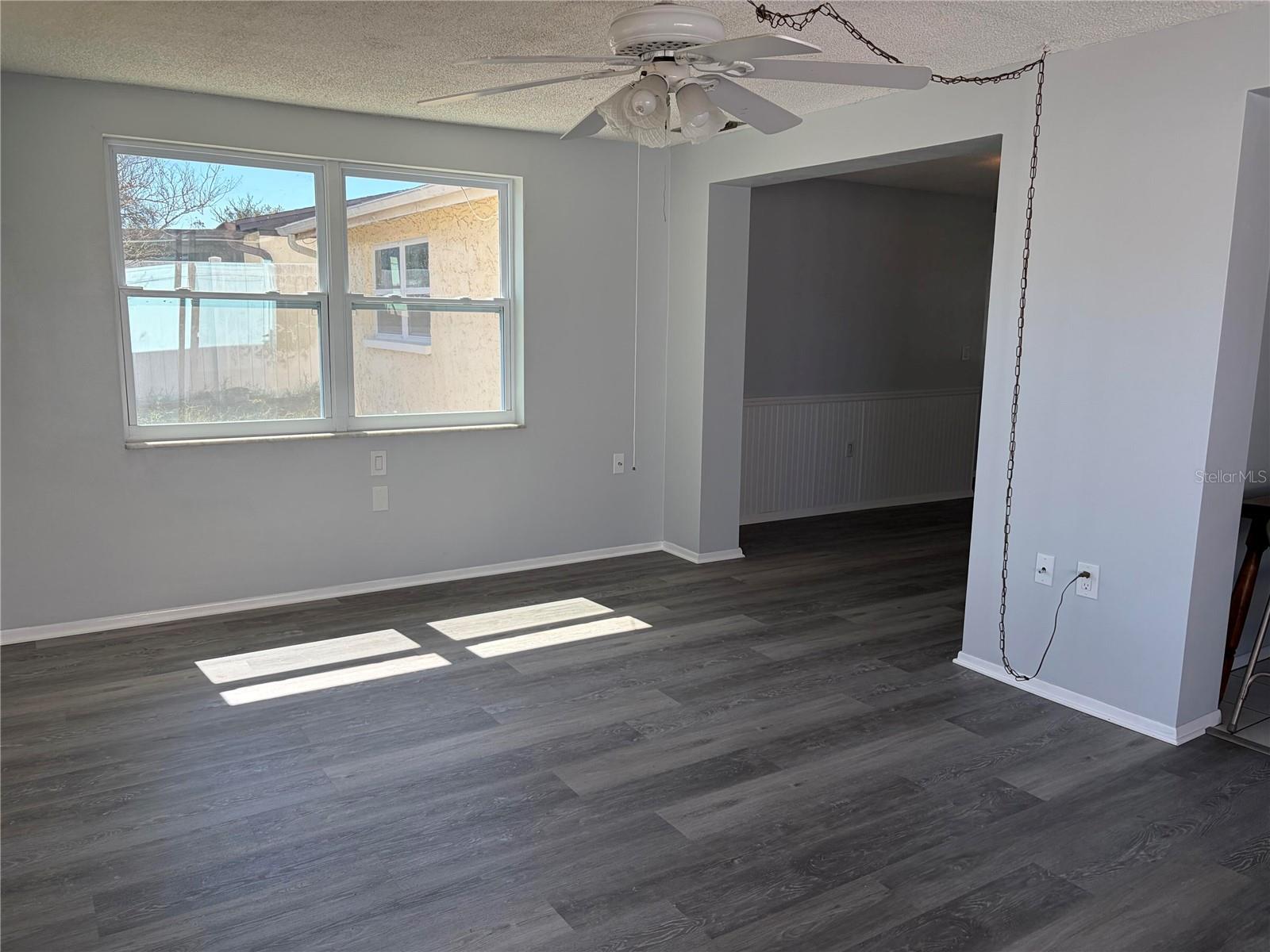 10826 PICCADILLY RD, PORT RICHEY, FL, 34668