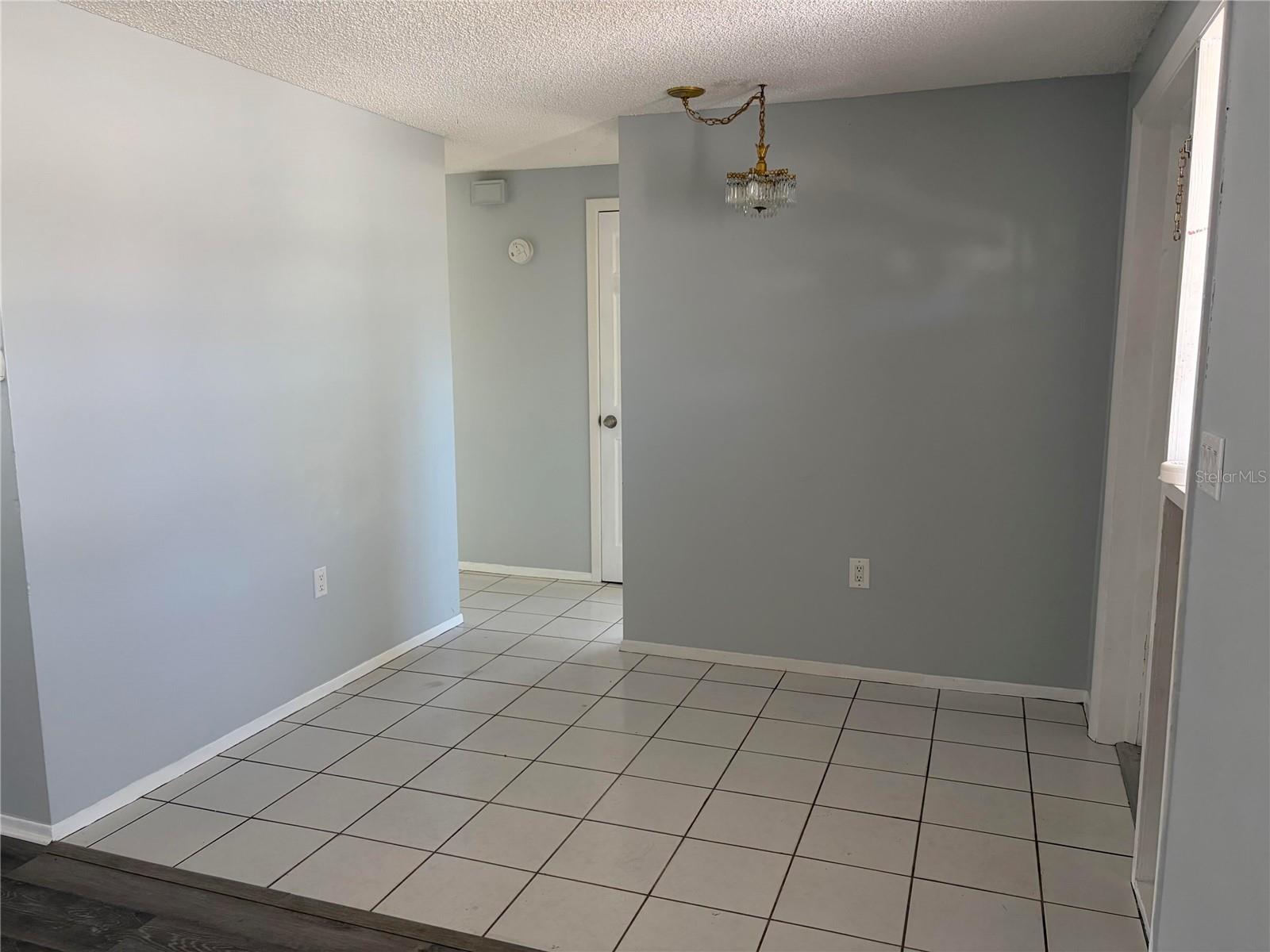 10826 PICCADILLY RD, PORT RICHEY, FL, 34668