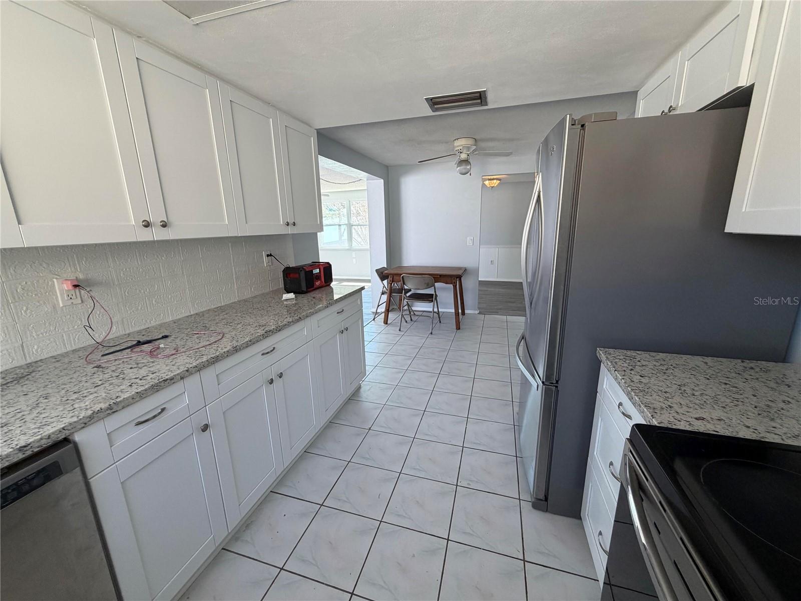 10826 PICCADILLY RD, PORT RICHEY, FL, 34668