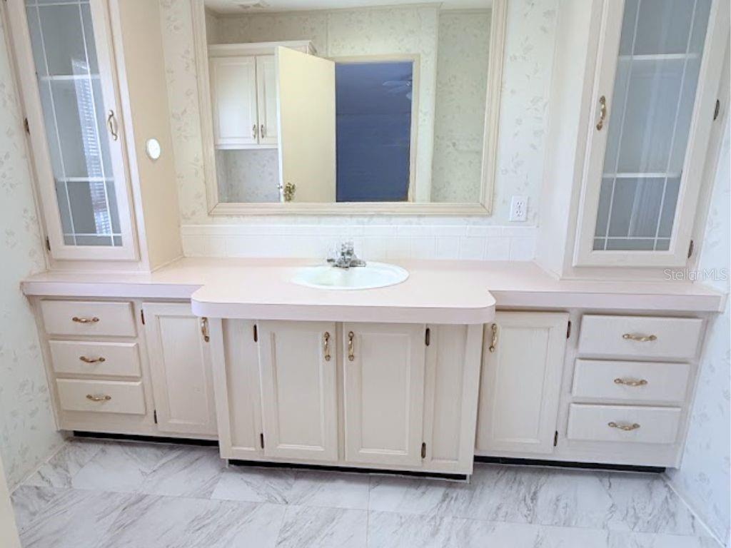 220 ELLSWORTH DR, KISSIMMEE, FL, 34758
