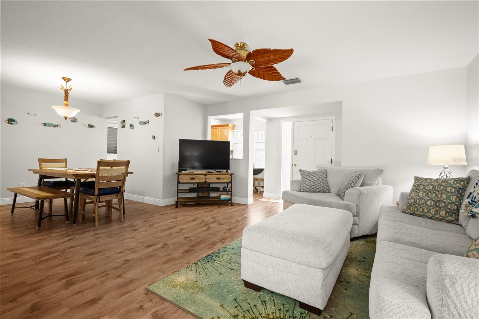 10297 HETRICK CIR E, LARGO, FL, 33774
