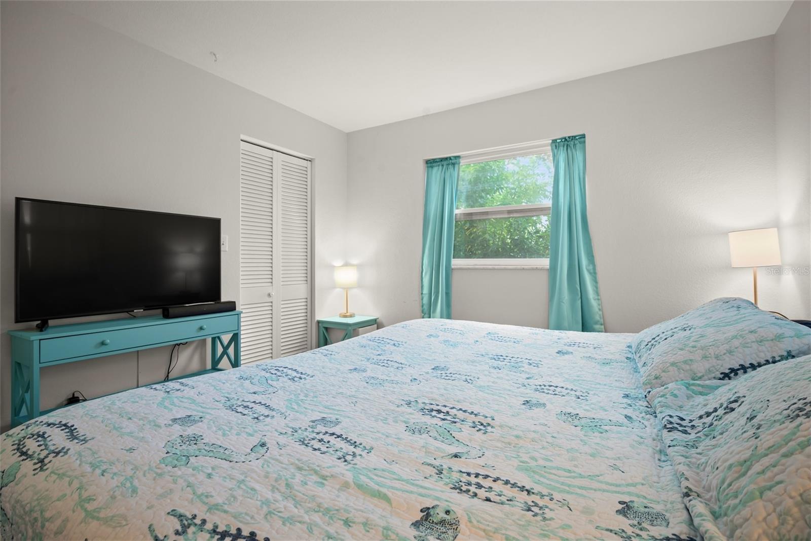 10297 HETRICK CIR E, LARGO, FL, 33774