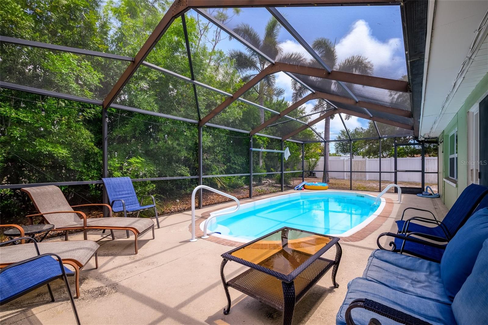 10297 HETRICK CIR E, LARGO, FL, 33774