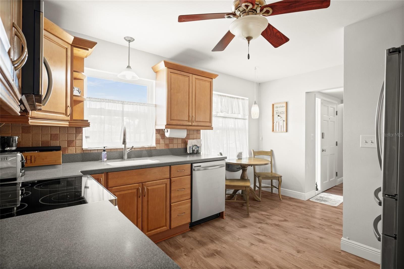 10297 HETRICK CIR E, LARGO, FL, 33774