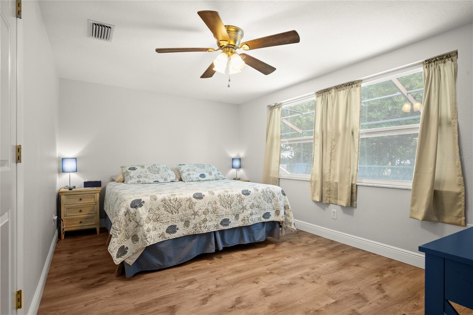 10297 HETRICK CIR E, LARGO, FL, 33774