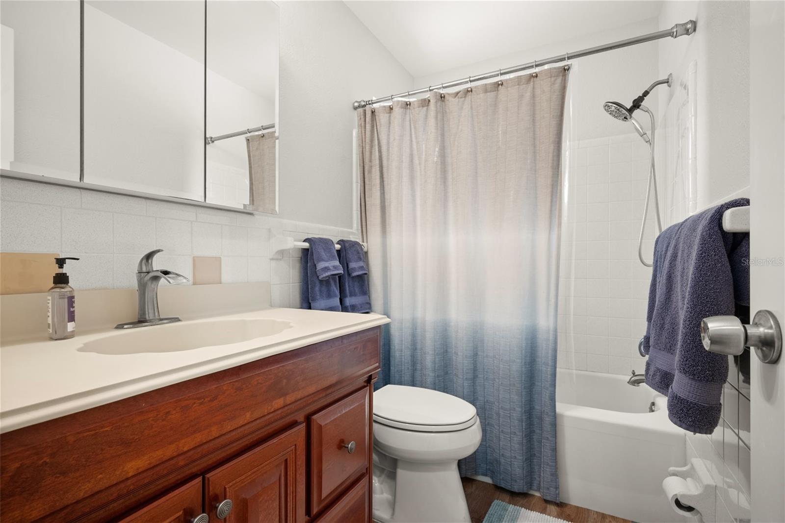 10297 HETRICK CIR E, LARGO, FL, 33774