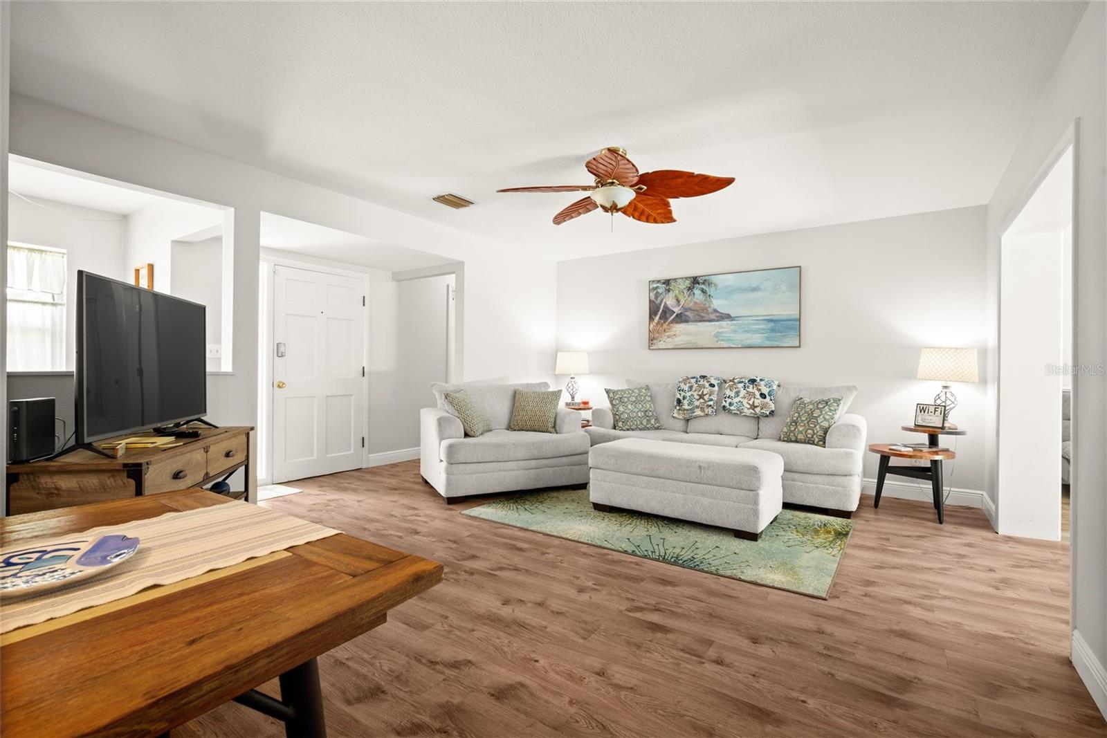 10297 HETRICK CIR E, LARGO, FL, 33774