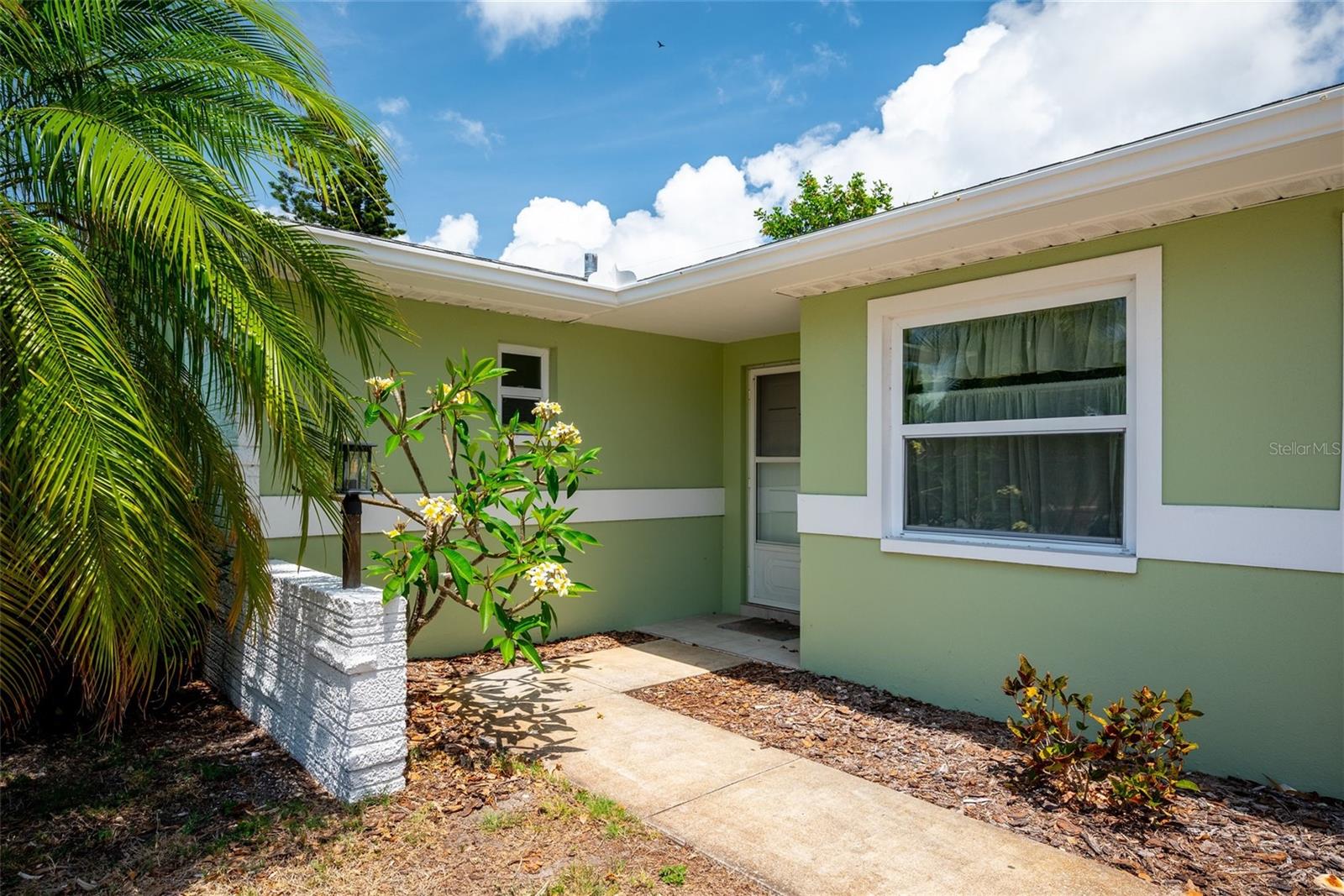 10297 HETRICK CIR E, LARGO, FL, 33774
