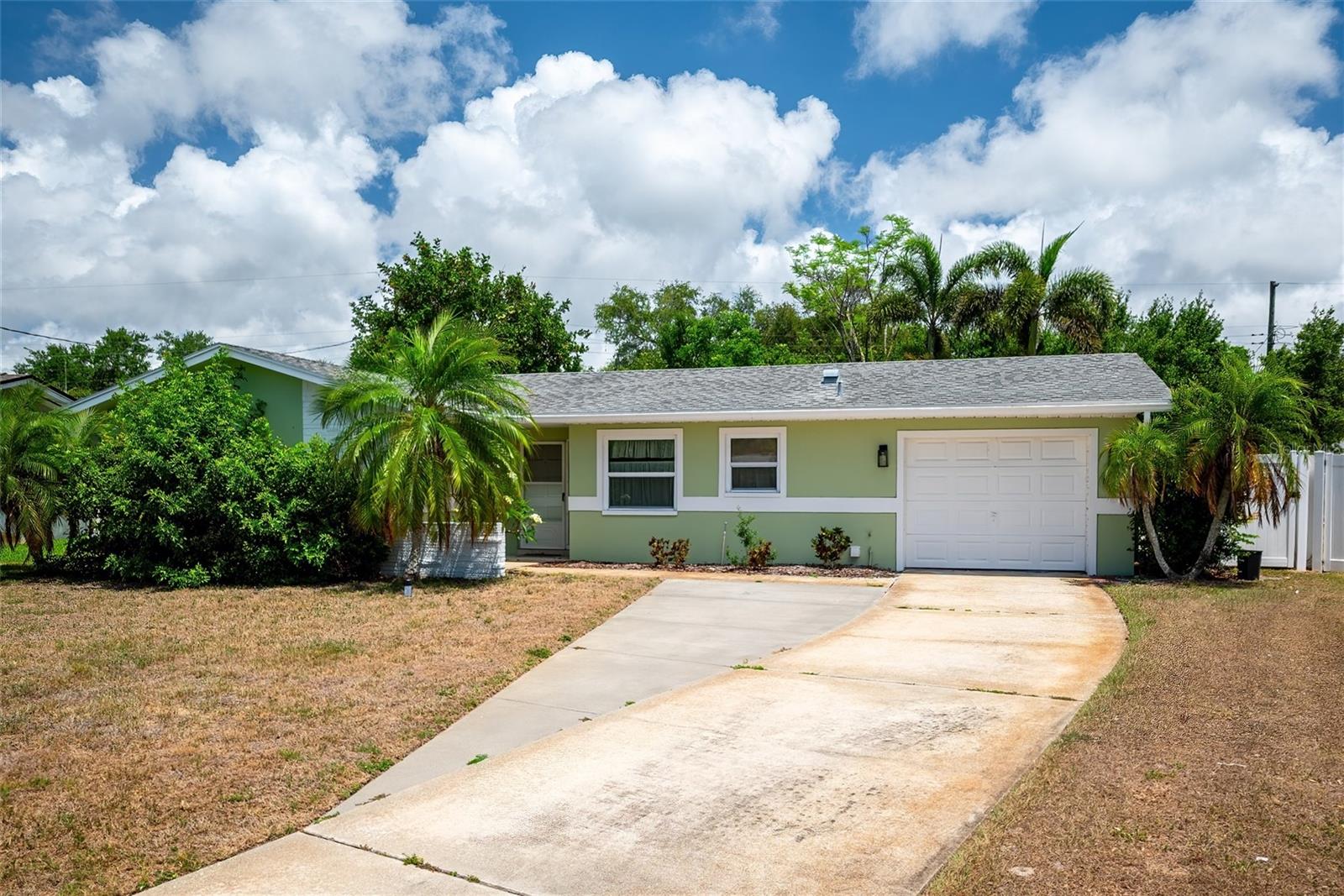 10297 HETRICK CIR E, LARGO, FL, 33774