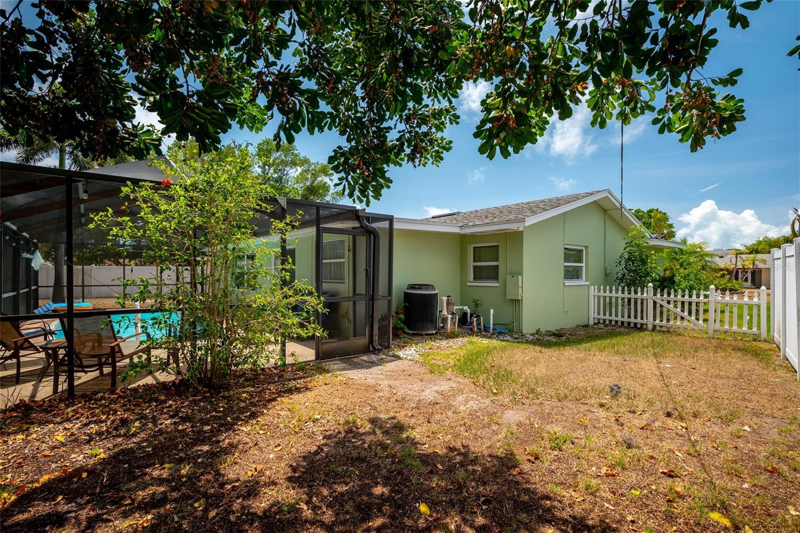 10297 HETRICK CIR E, LARGO, FL, 33774