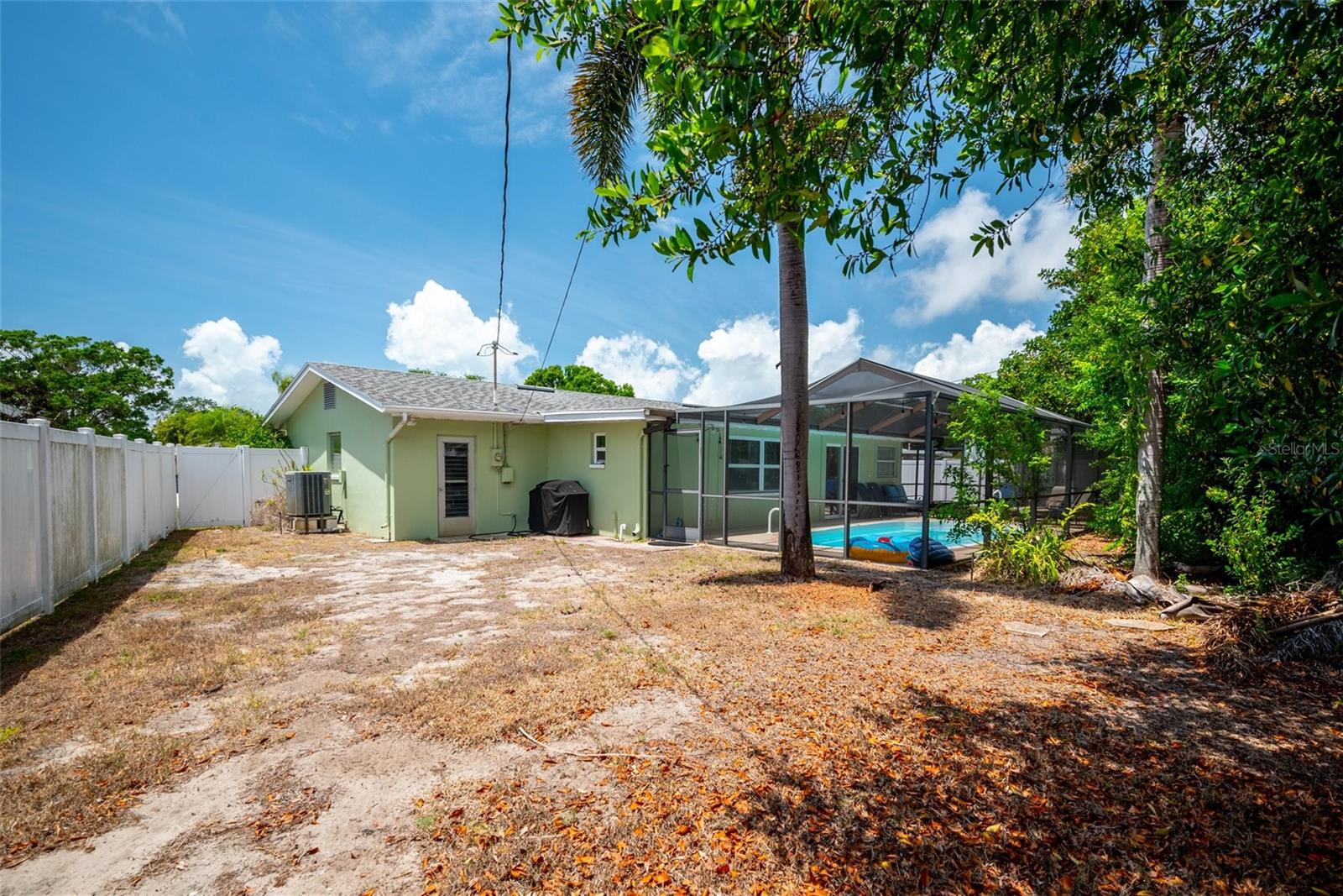 10297 HETRICK CIR E, LARGO, FL, 33774