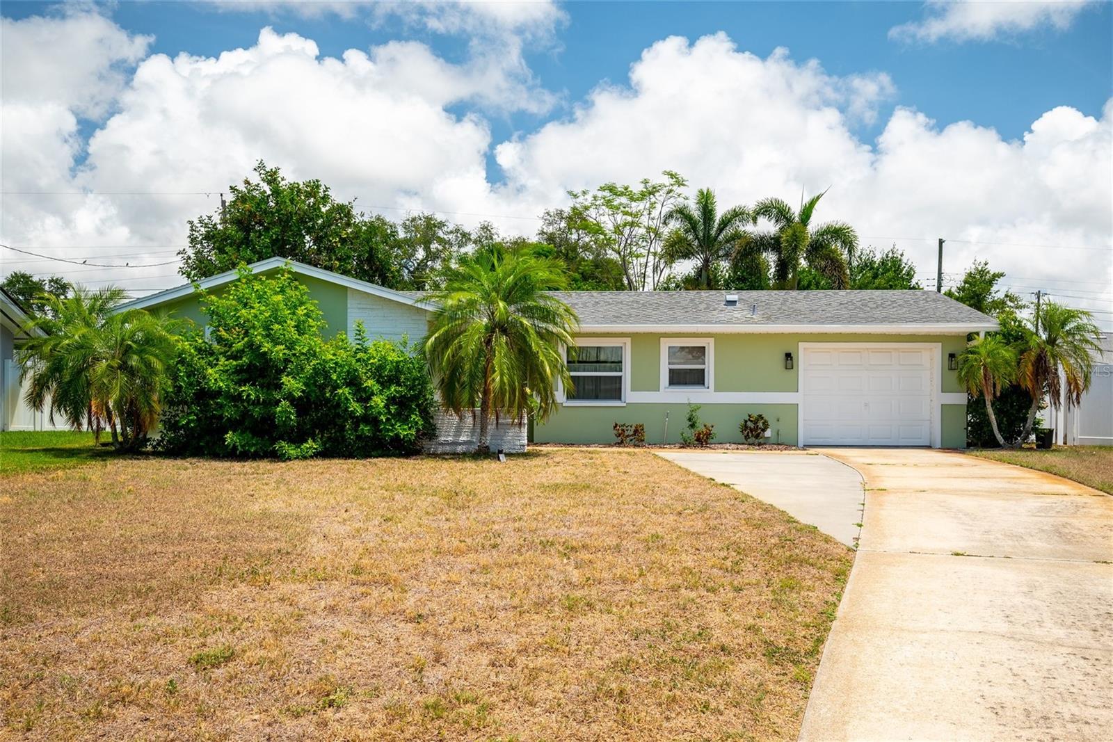 10297 HETRICK CIR E, LARGO, FL, 33774