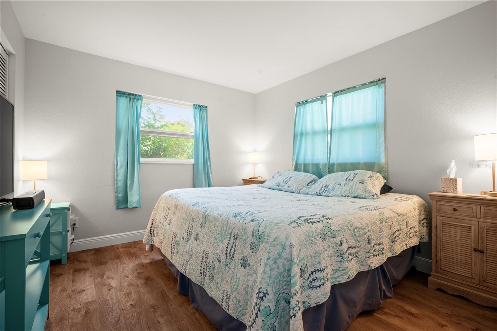 10297 HETRICK CIR E, LARGO, FL, 33774
