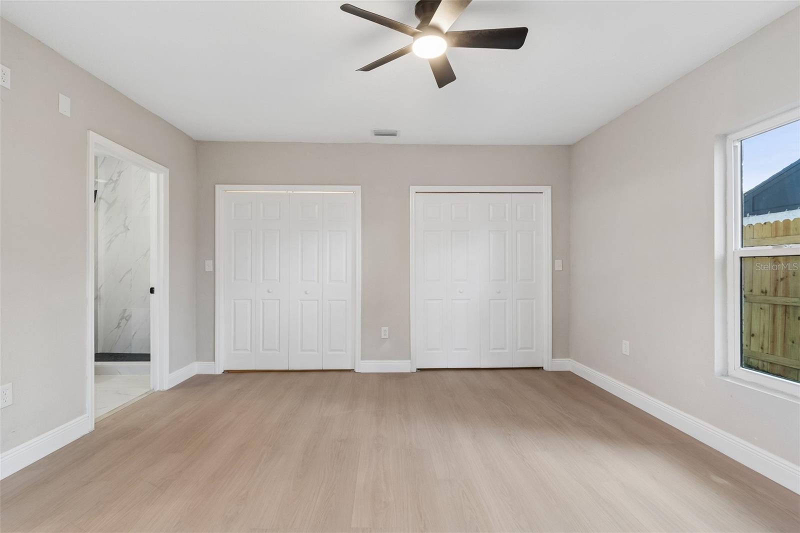 3912 W PINE ST, TAMPA, FL, 33607