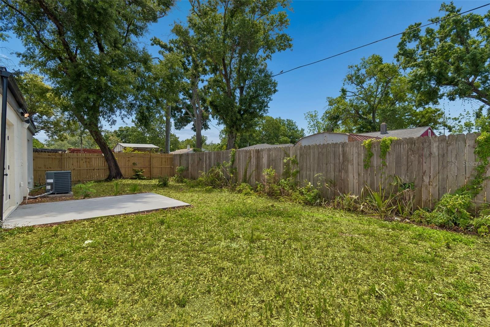3912 W PINE ST, TAMPA, FL, 33607