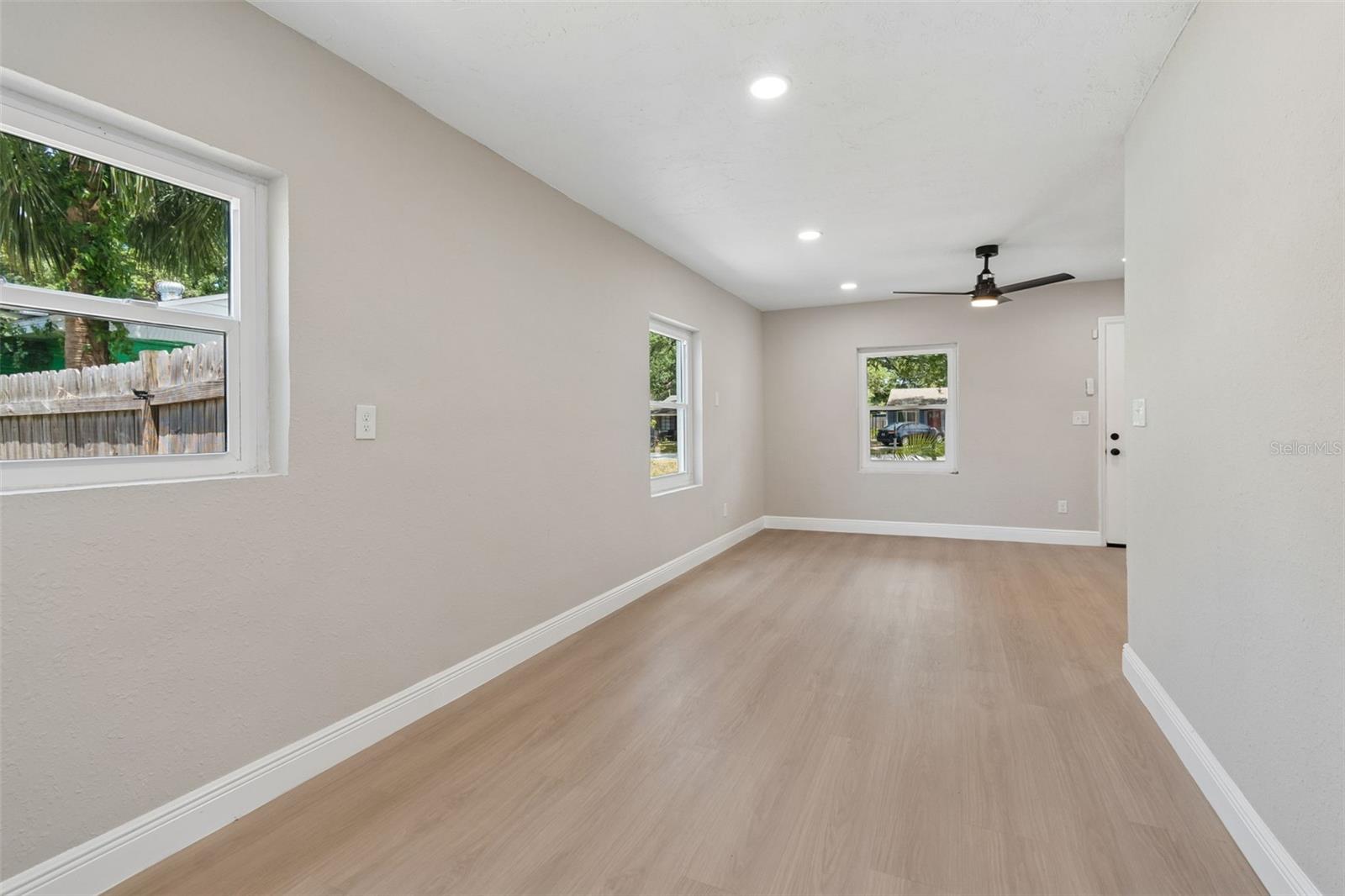 3912 W PINE ST, TAMPA, FL, 33607