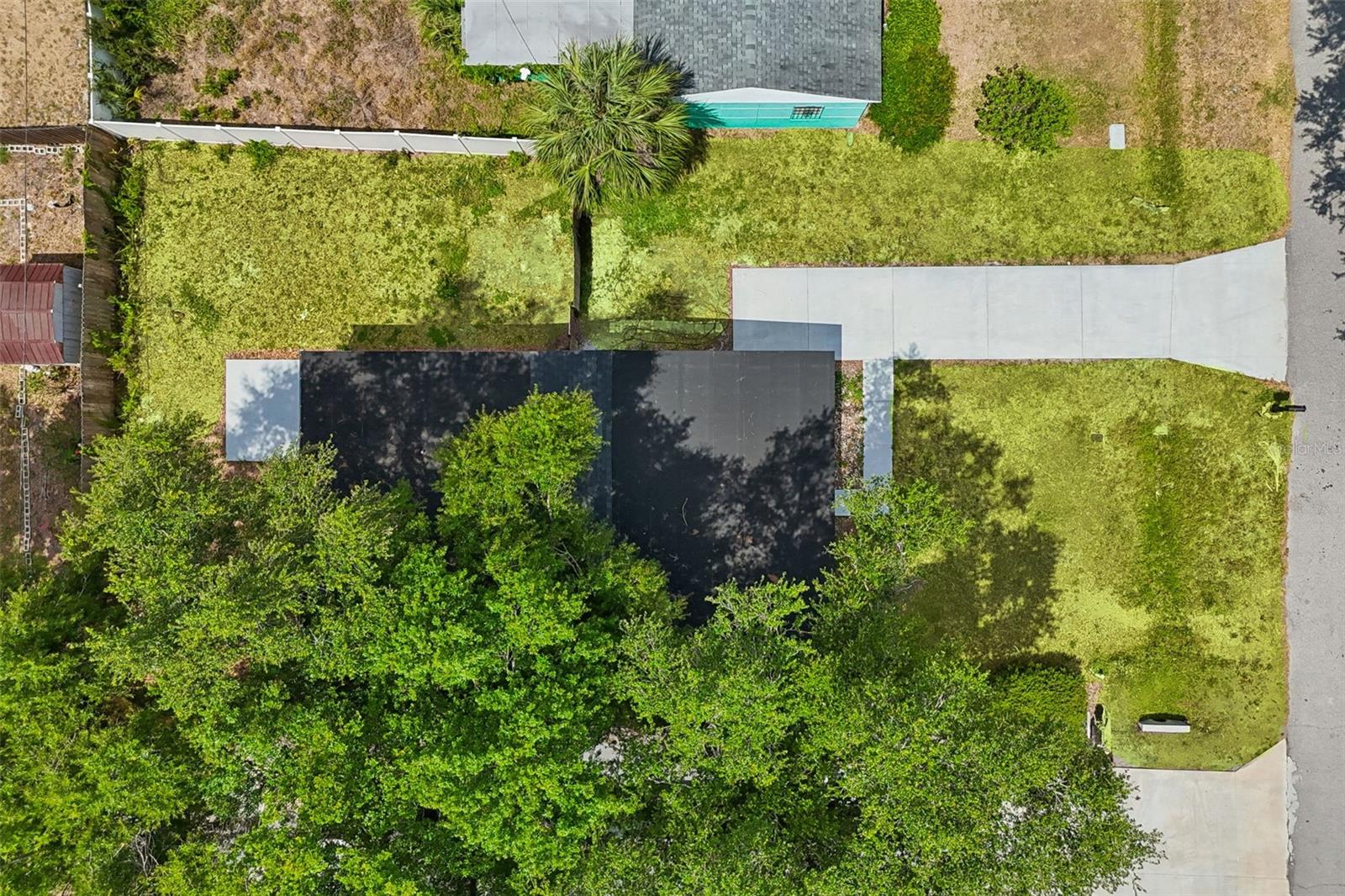 3912 W PINE ST, TAMPA, FL, 33607