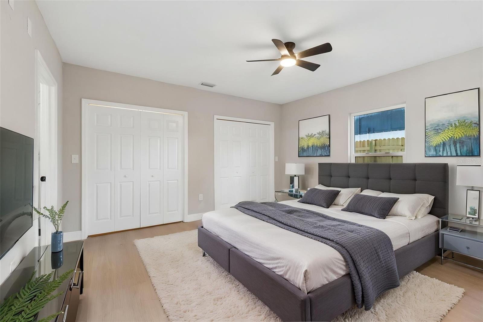 3912 W PINE ST, TAMPA, FL, 33607