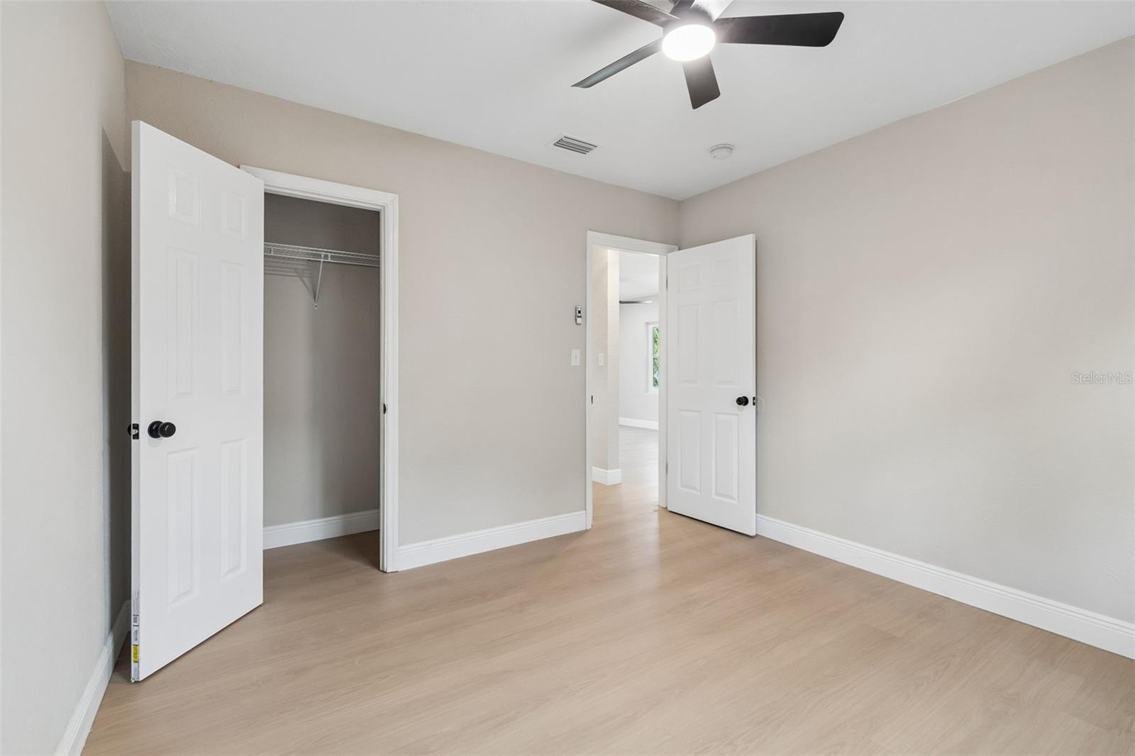 3912 W PINE ST, TAMPA, FL, 33607