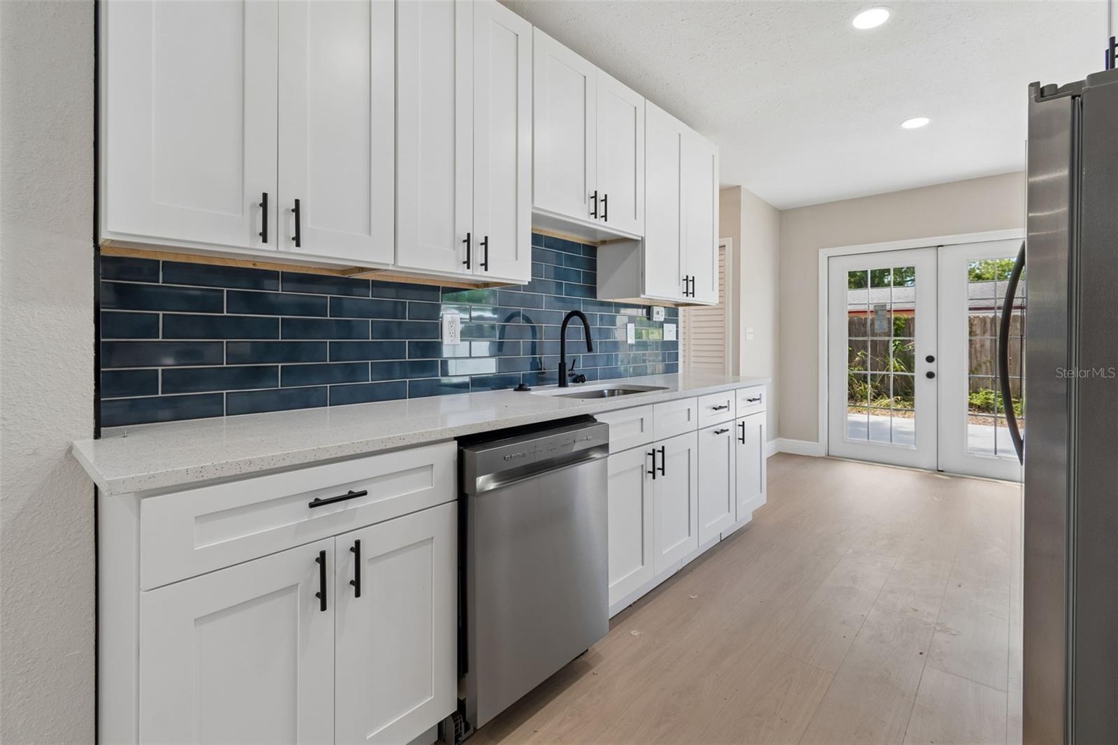 3912 W PINE ST, TAMPA, FL, 33607