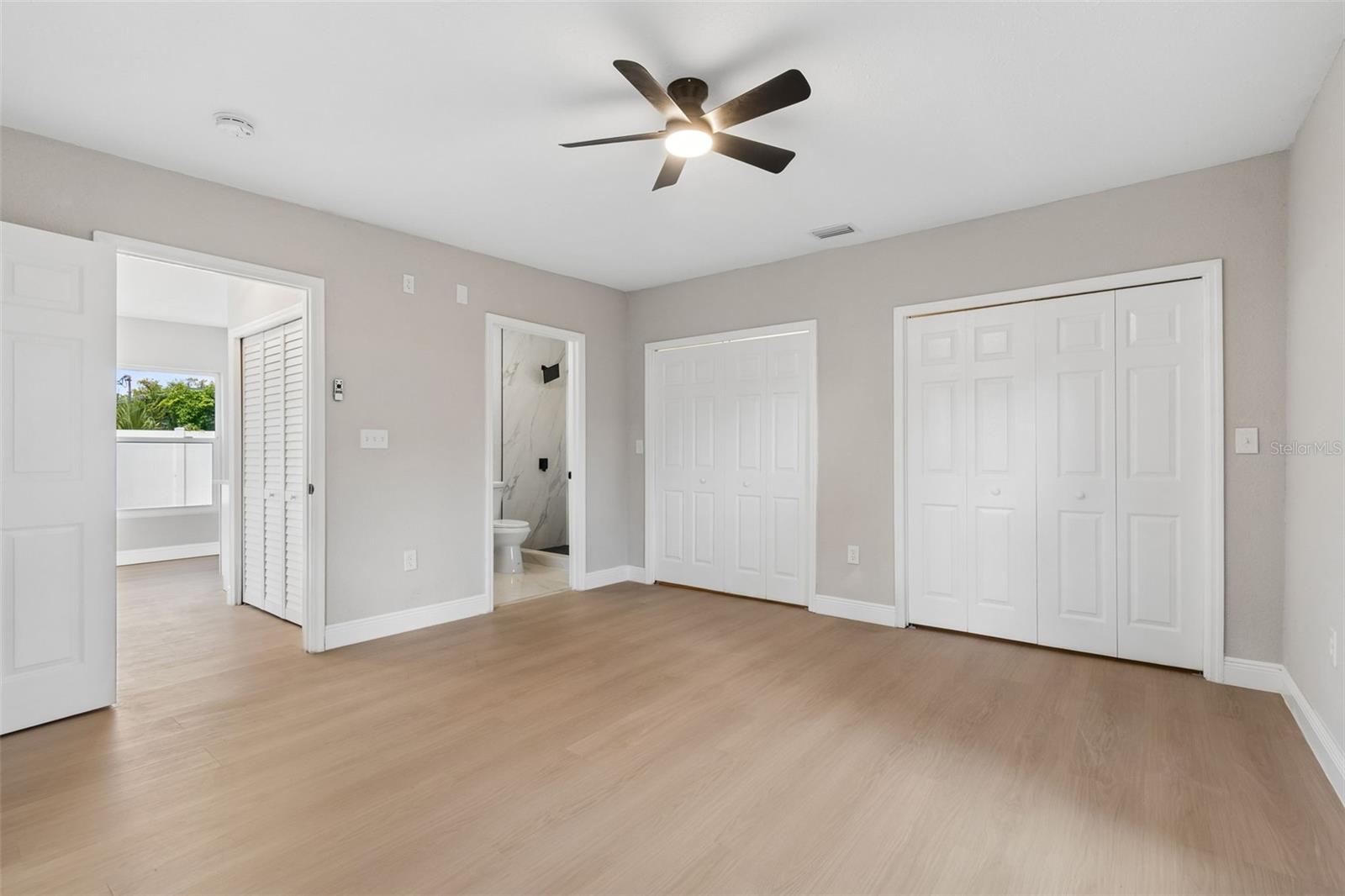 3912 W PINE ST, TAMPA, FL, 33607