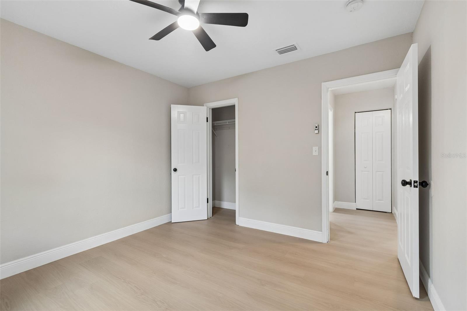 3912 W PINE ST, TAMPA, FL, 33607