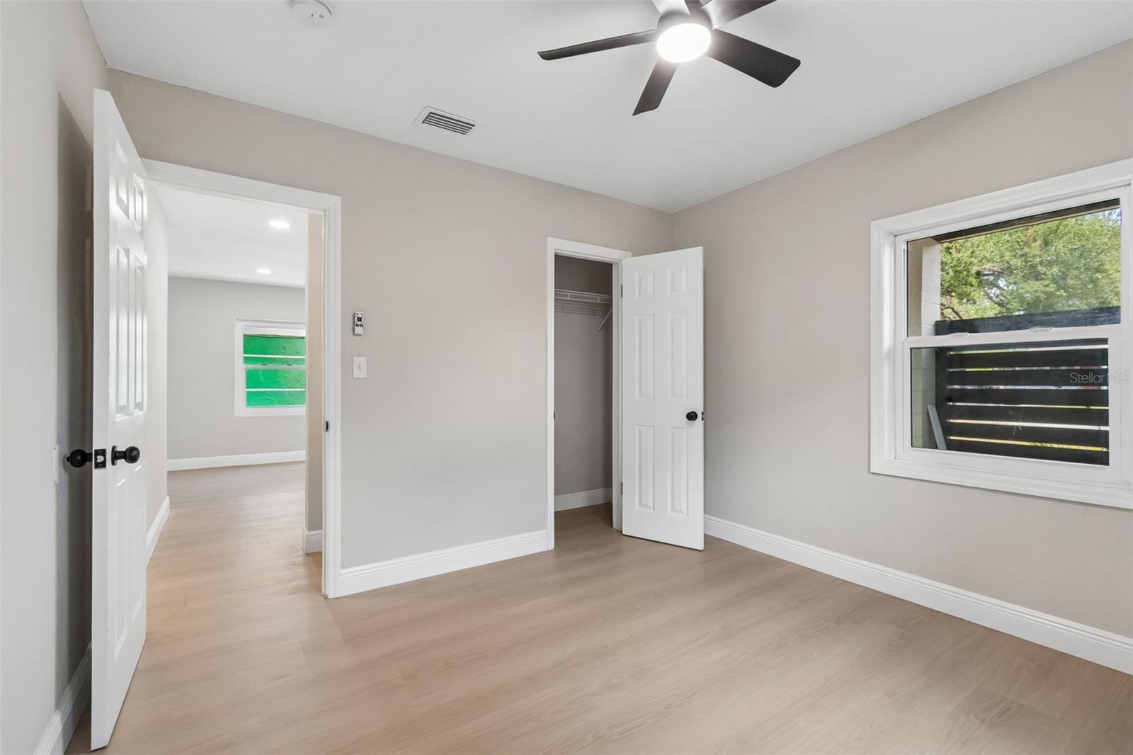 3912 W PINE ST, TAMPA, FL, 33607