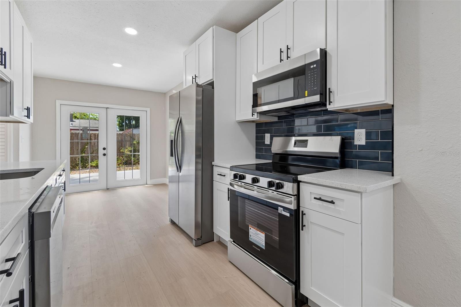 3912 W PINE ST, TAMPA, FL, 33607