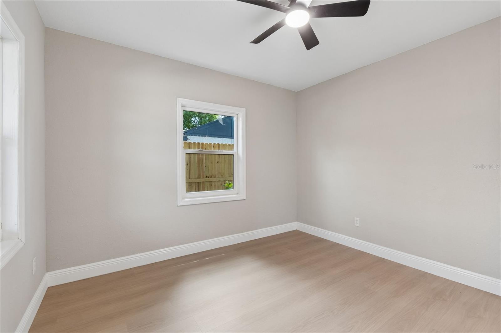 3912 W PINE ST, TAMPA, FL, 33607
