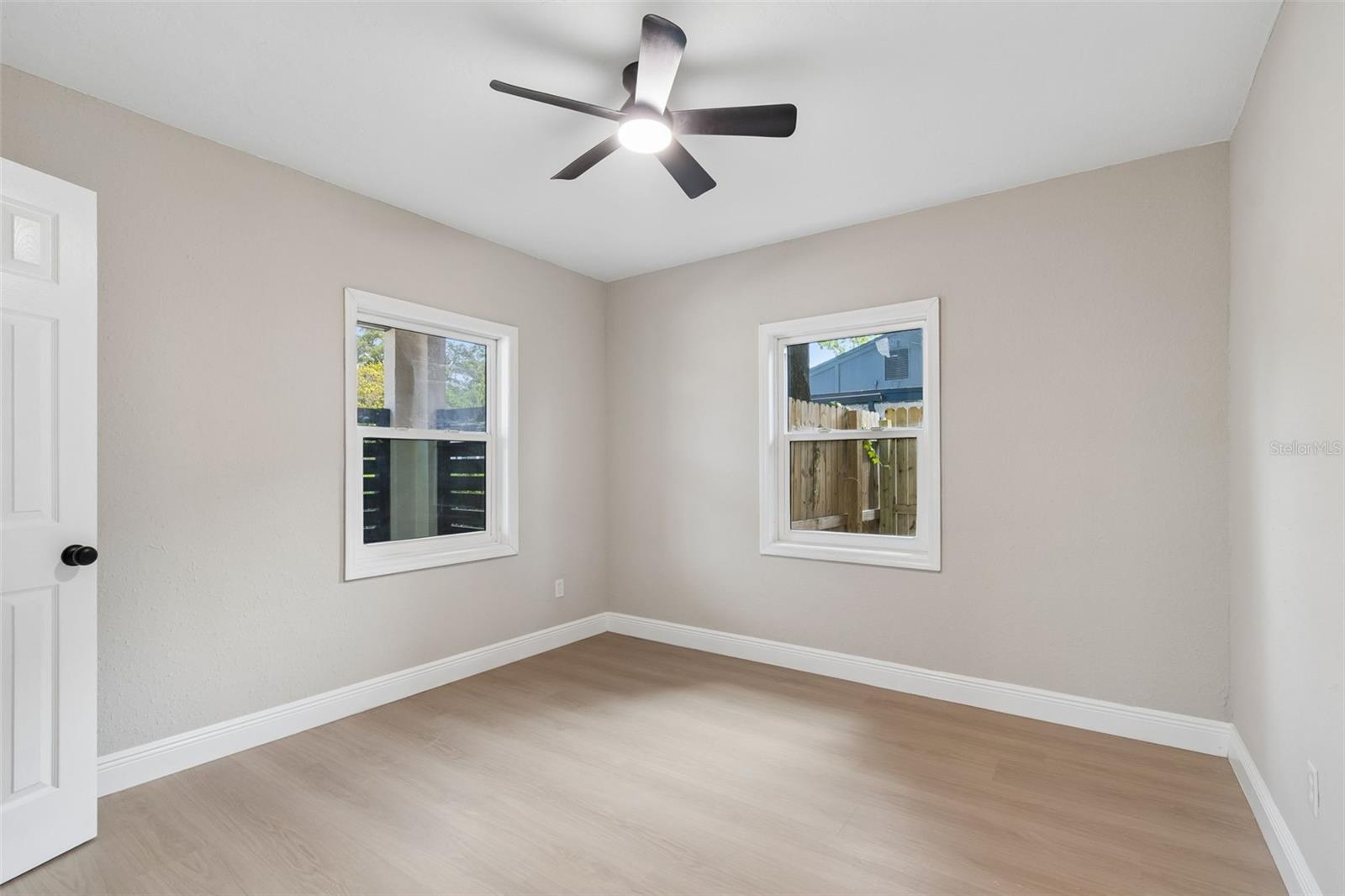 3912 W PINE ST, TAMPA, FL, 33607