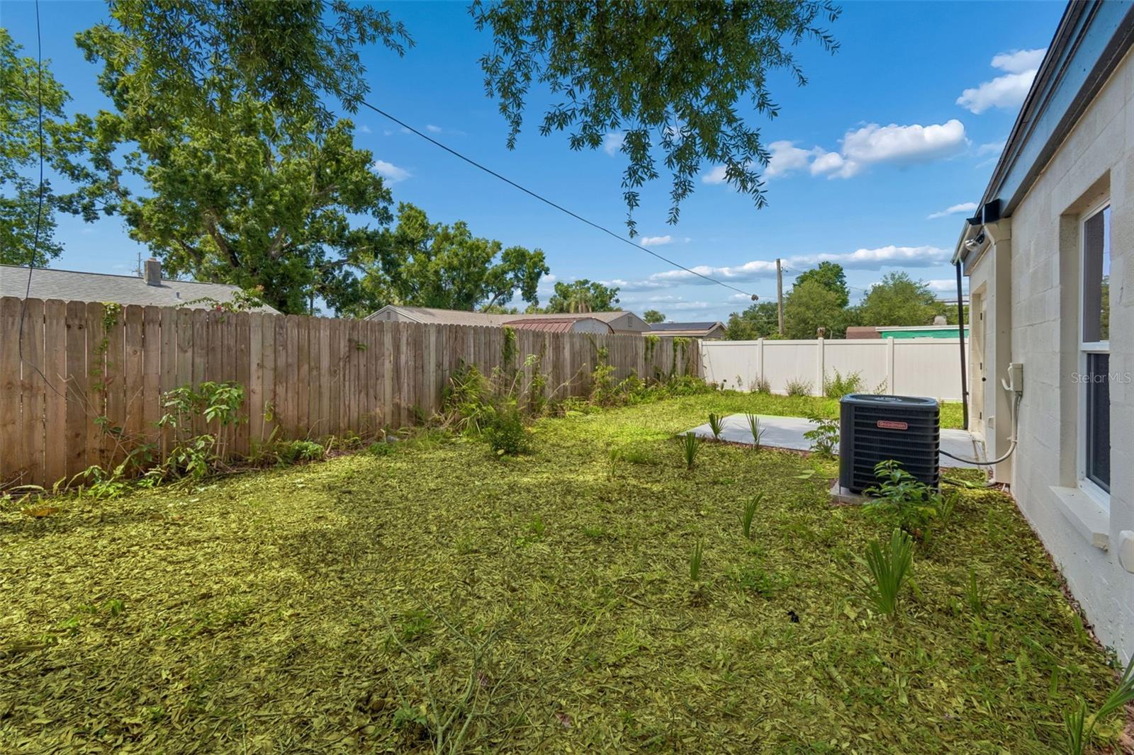 3912 W PINE ST, TAMPA, FL, 33607