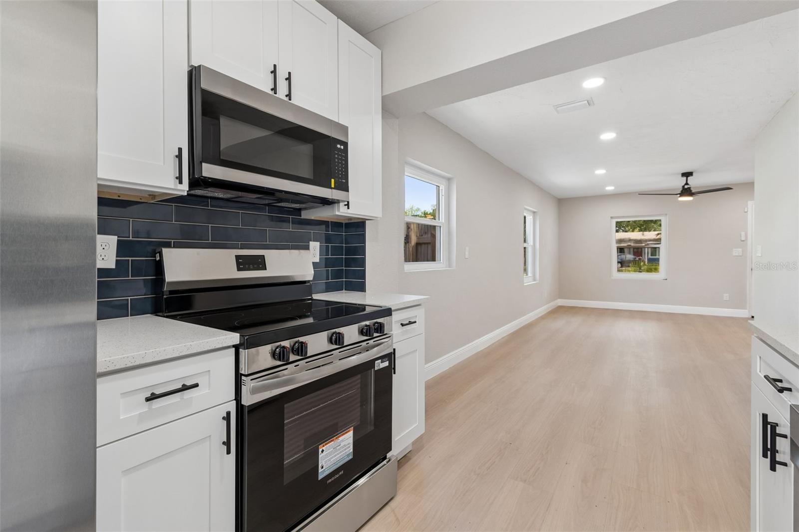 3912 W PINE ST, TAMPA, FL, 33607