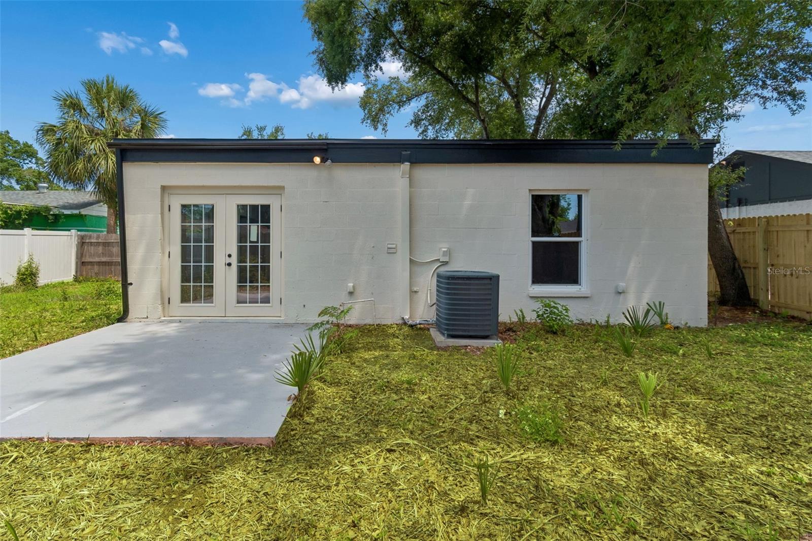 3912 W PINE ST, TAMPA, FL, 33607