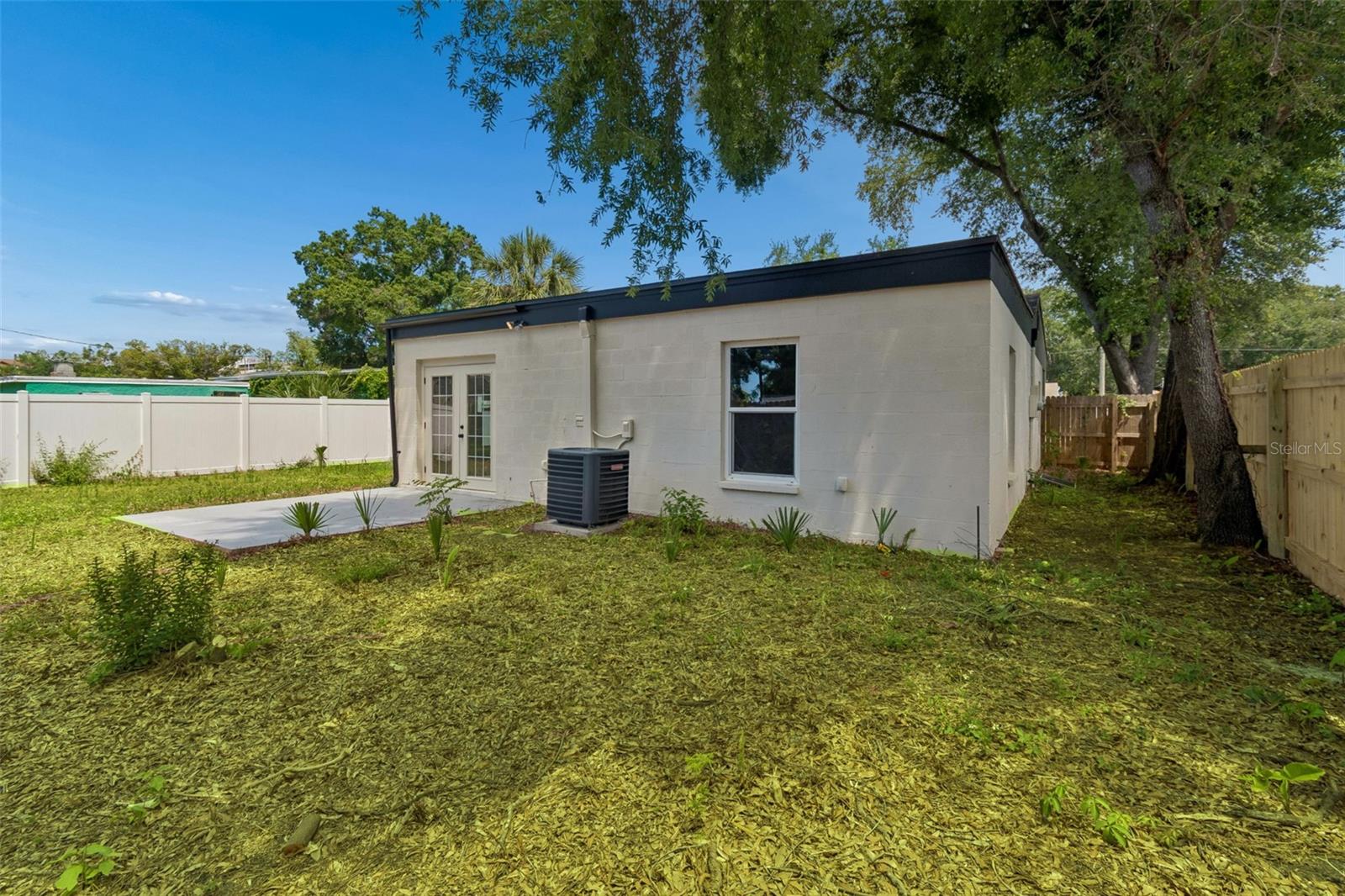3912 W PINE ST, TAMPA, FL, 33607