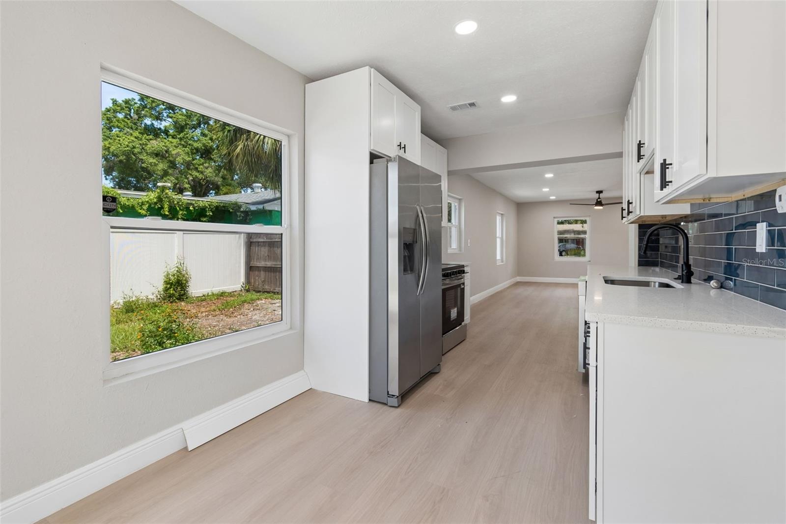 3912 W PINE ST, TAMPA, FL, 33607