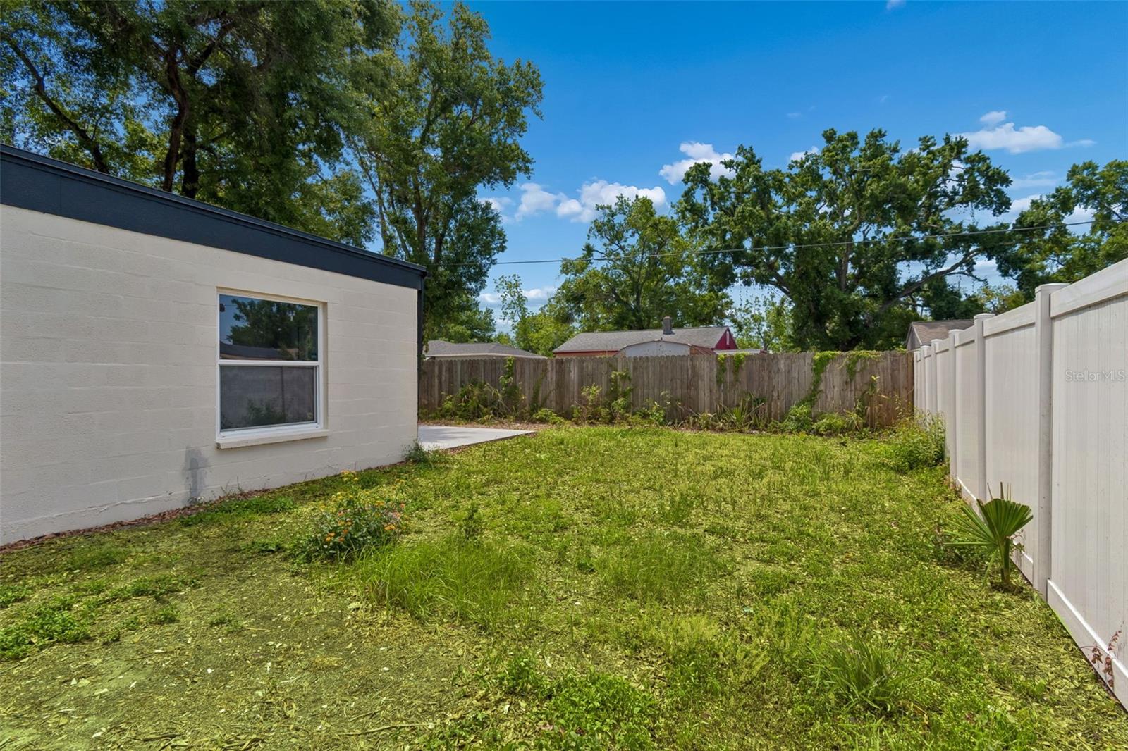 3912 W PINE ST, TAMPA, FL, 33607