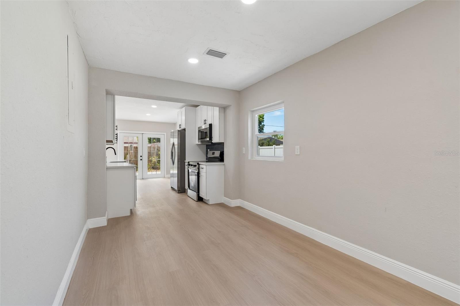 3912 W PINE ST, TAMPA, FL, 33607