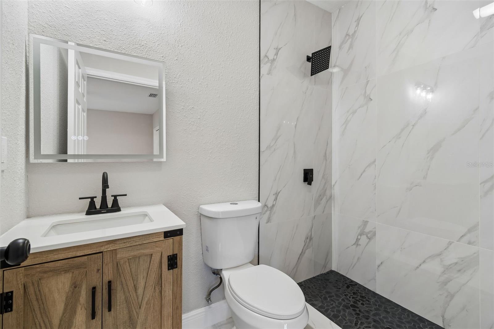 3912 W PINE ST, TAMPA, FL, 33607