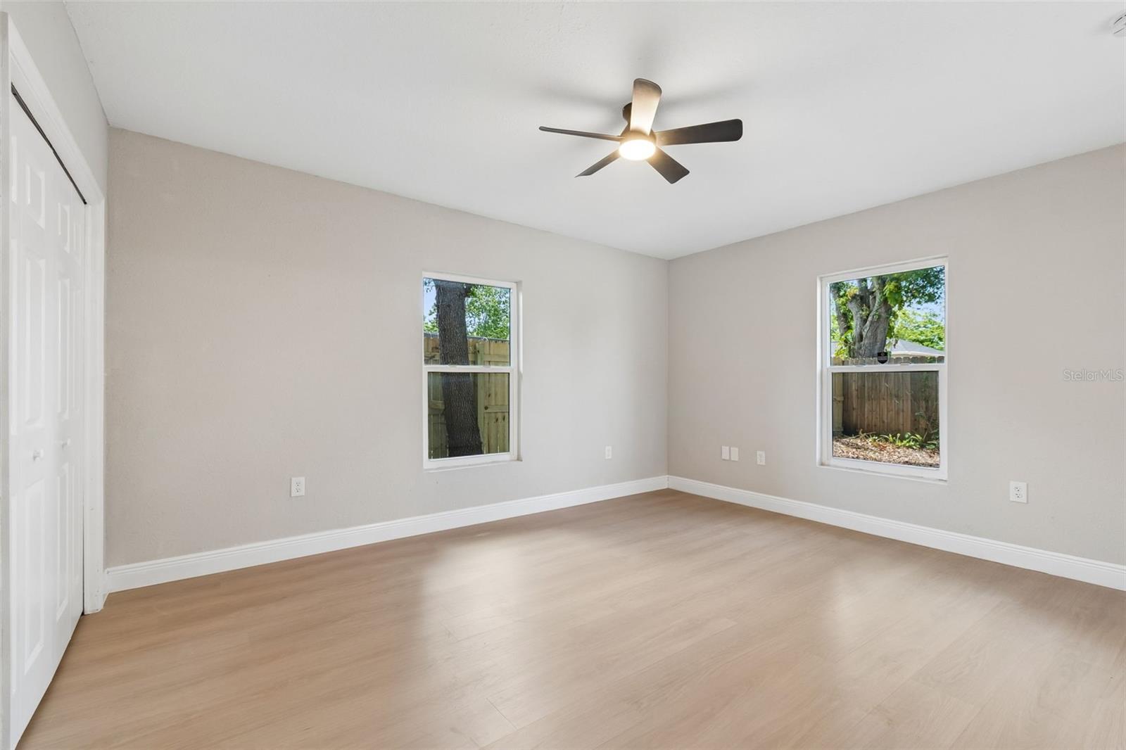 3912 W PINE ST, TAMPA, FL, 33607