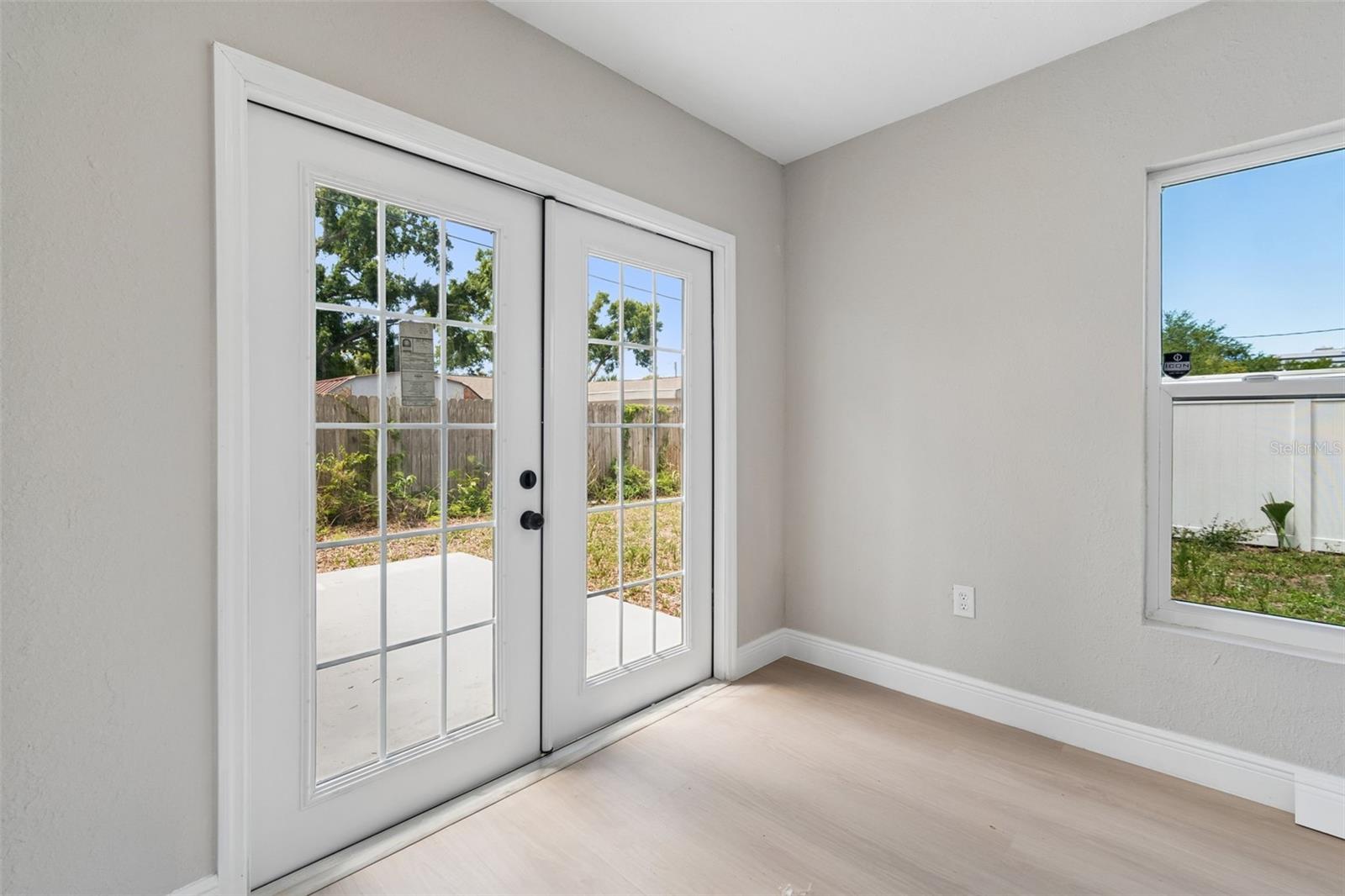 3912 W PINE ST, TAMPA, FL, 33607