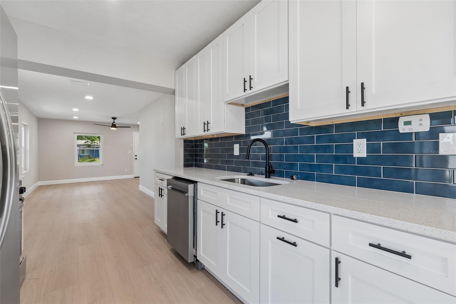 3912 W PINE ST, TAMPA, FL, 33607