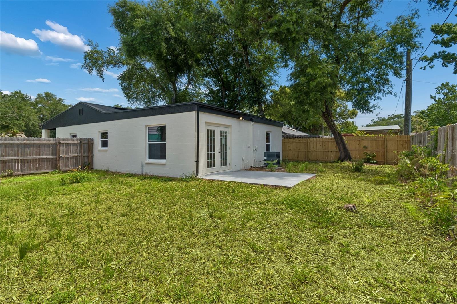 3912 W PINE ST, TAMPA, FL, 33607