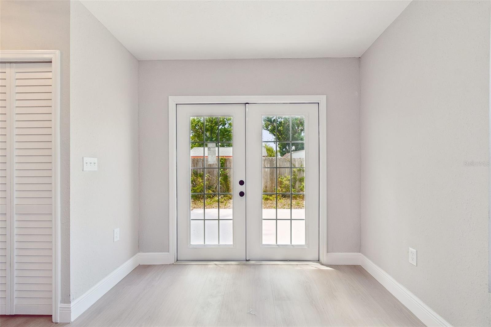 3912 W PINE ST, TAMPA, FL, 33607