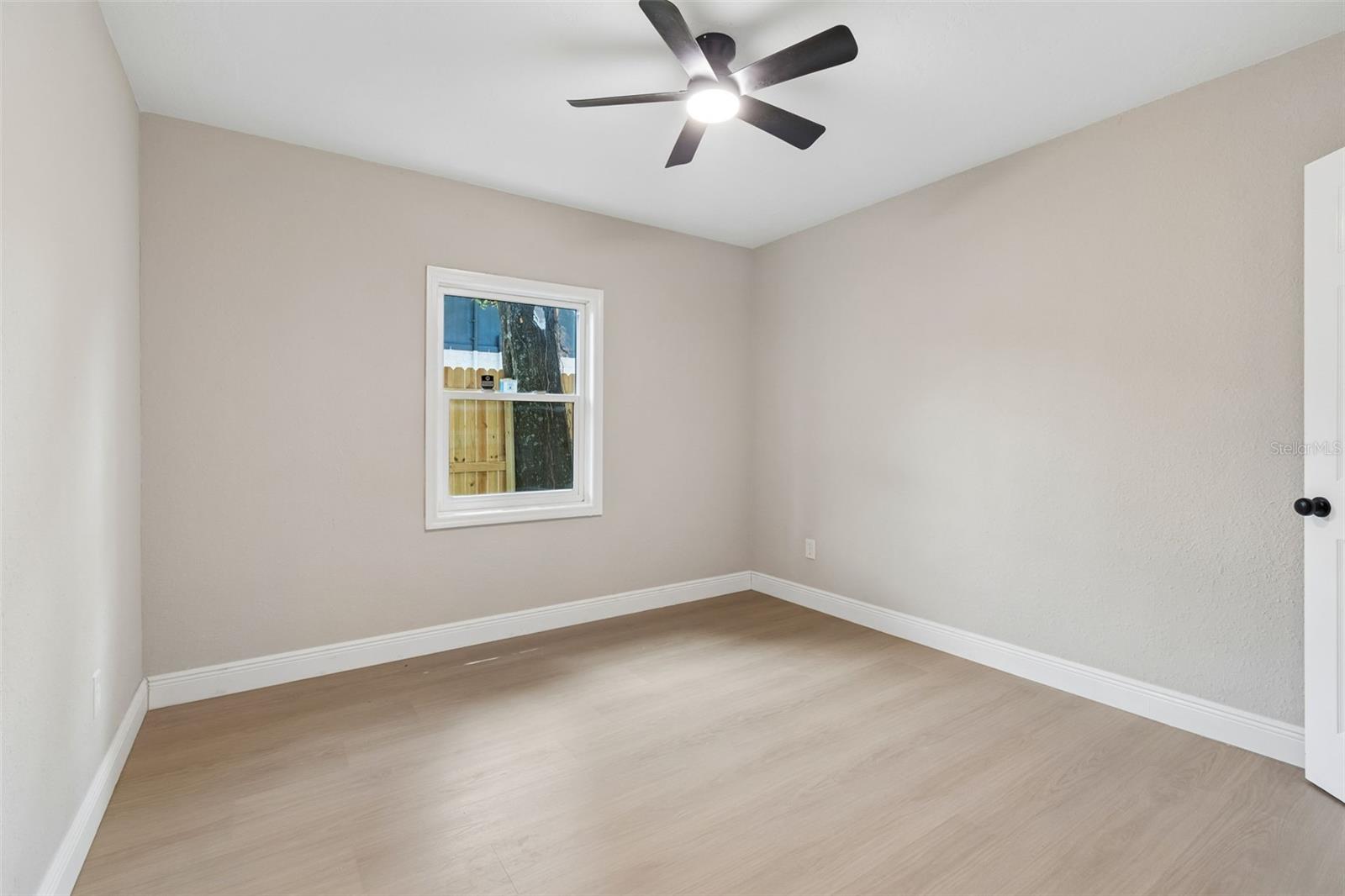 3912 W PINE ST, TAMPA, FL, 33607