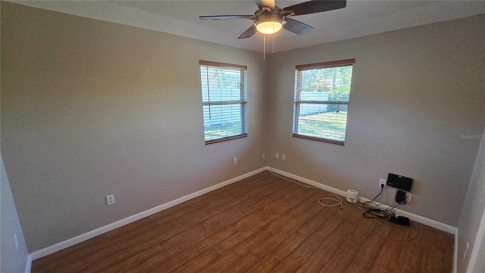 541 ROANOKE ST, DUNEDIN, FL, 34698